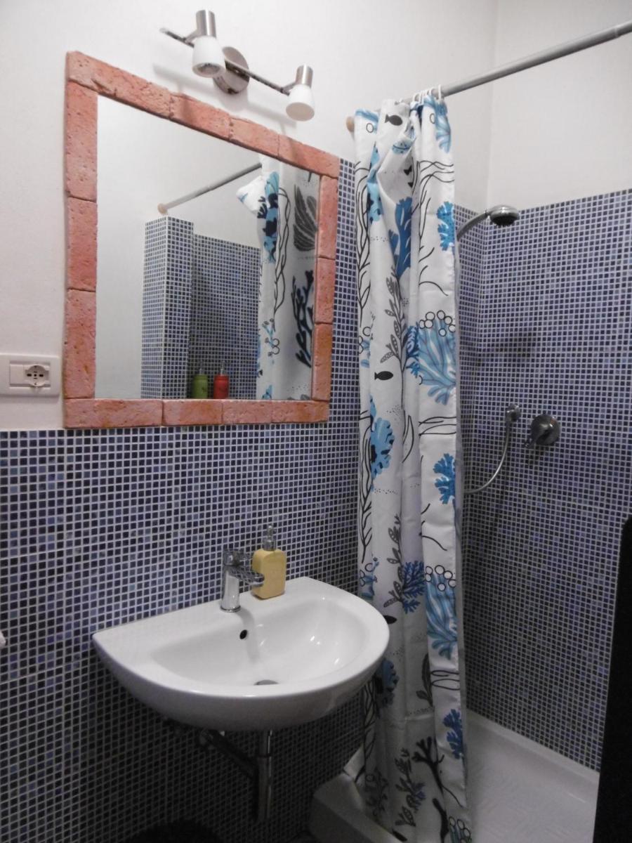 Casa Ivanka - Housity