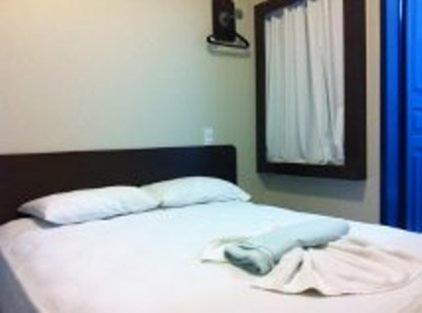 Ferrari Palace Hotel - Housity
