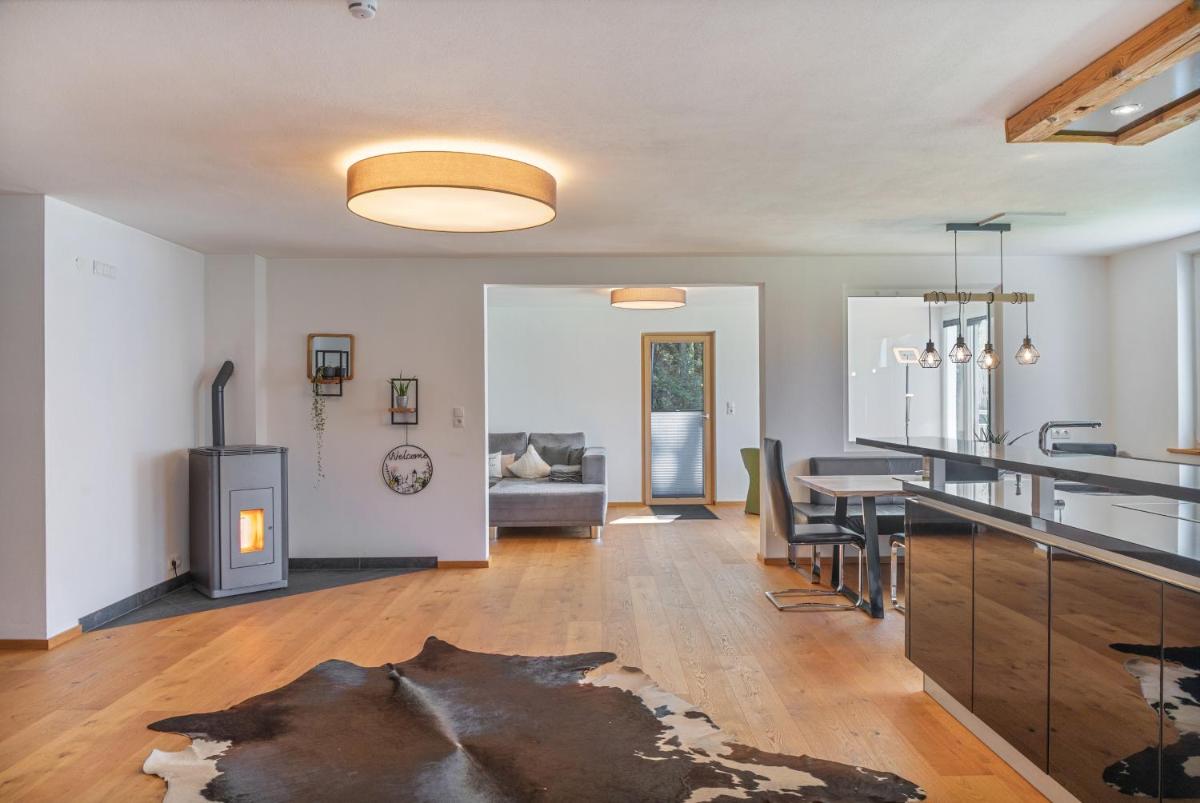 Alpenblick de Luxe - Housity