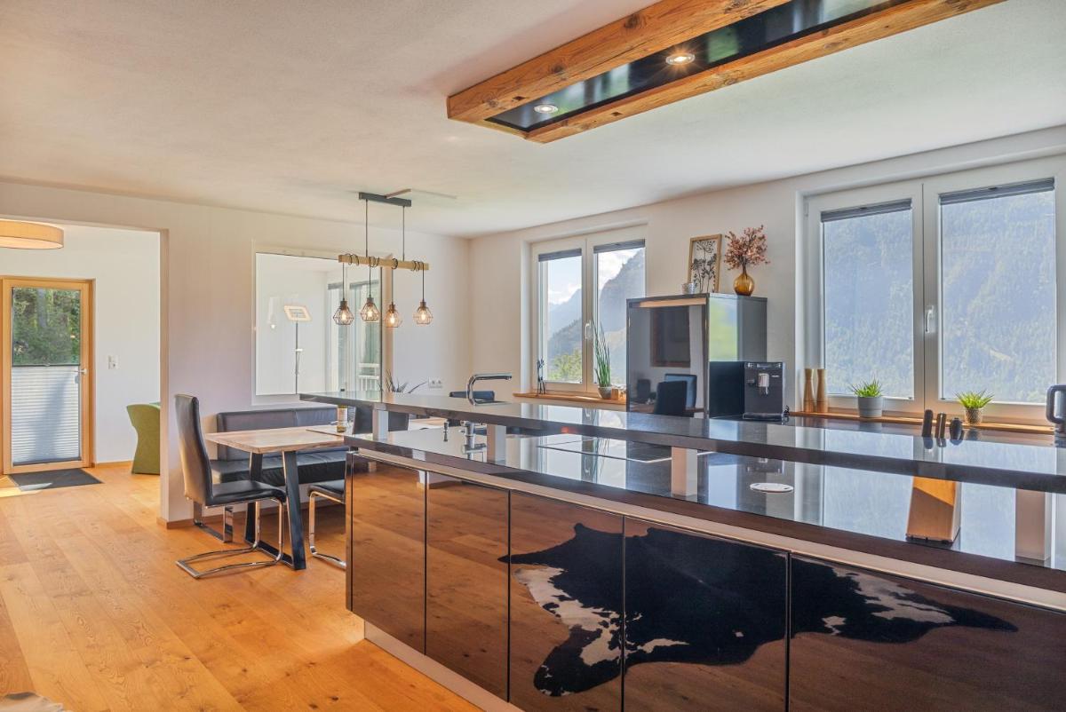 Alpenblick de Luxe - Housity