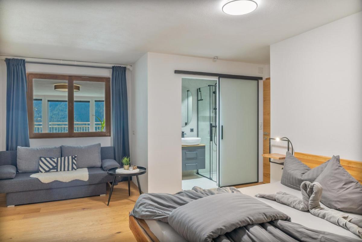 Alpenblick de Luxe - Housity