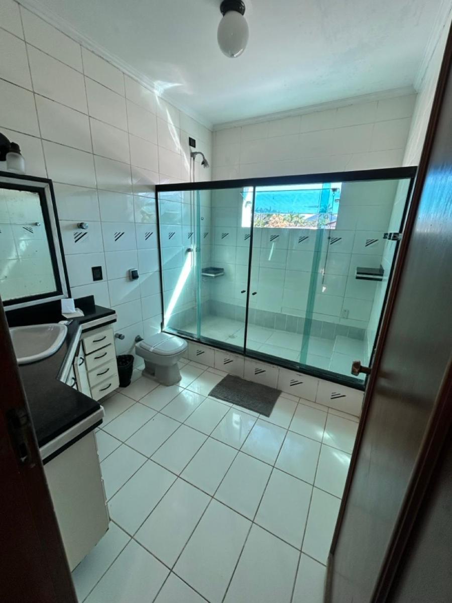 Pousada Kavili 150m da Praia - Housity