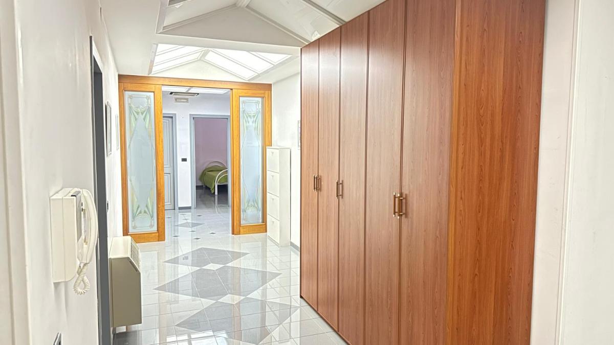 Domenico s holiday houses - Housity