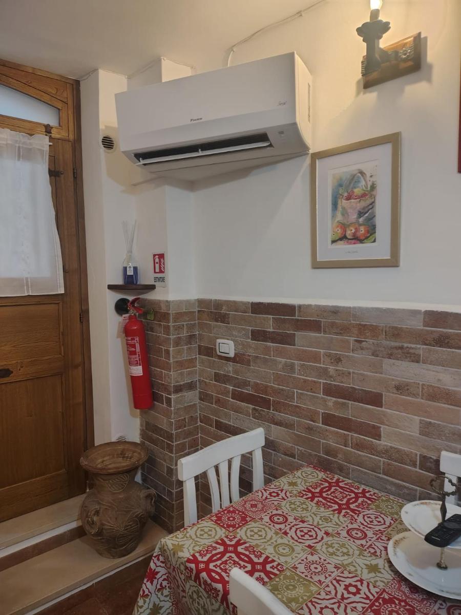 Appartamento Centro Storico Fondi - Housity