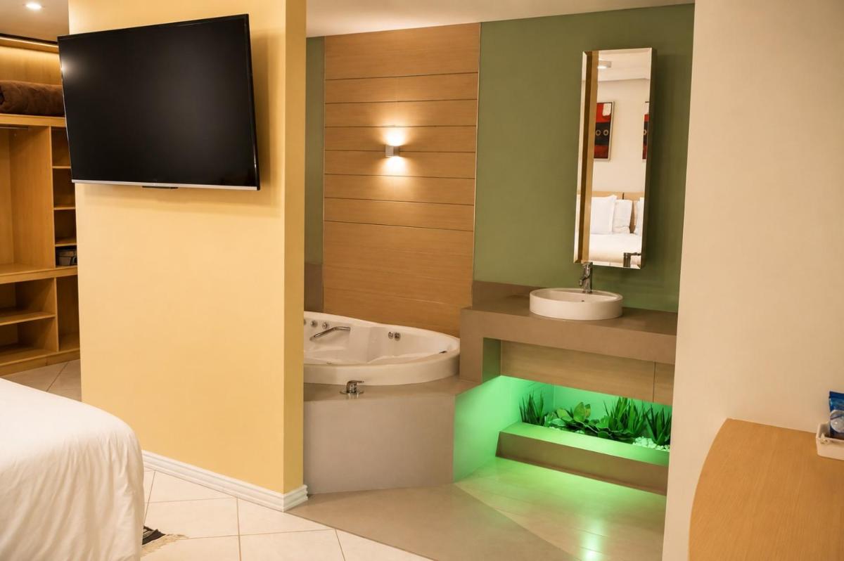 Hotel San Pietro - Housity