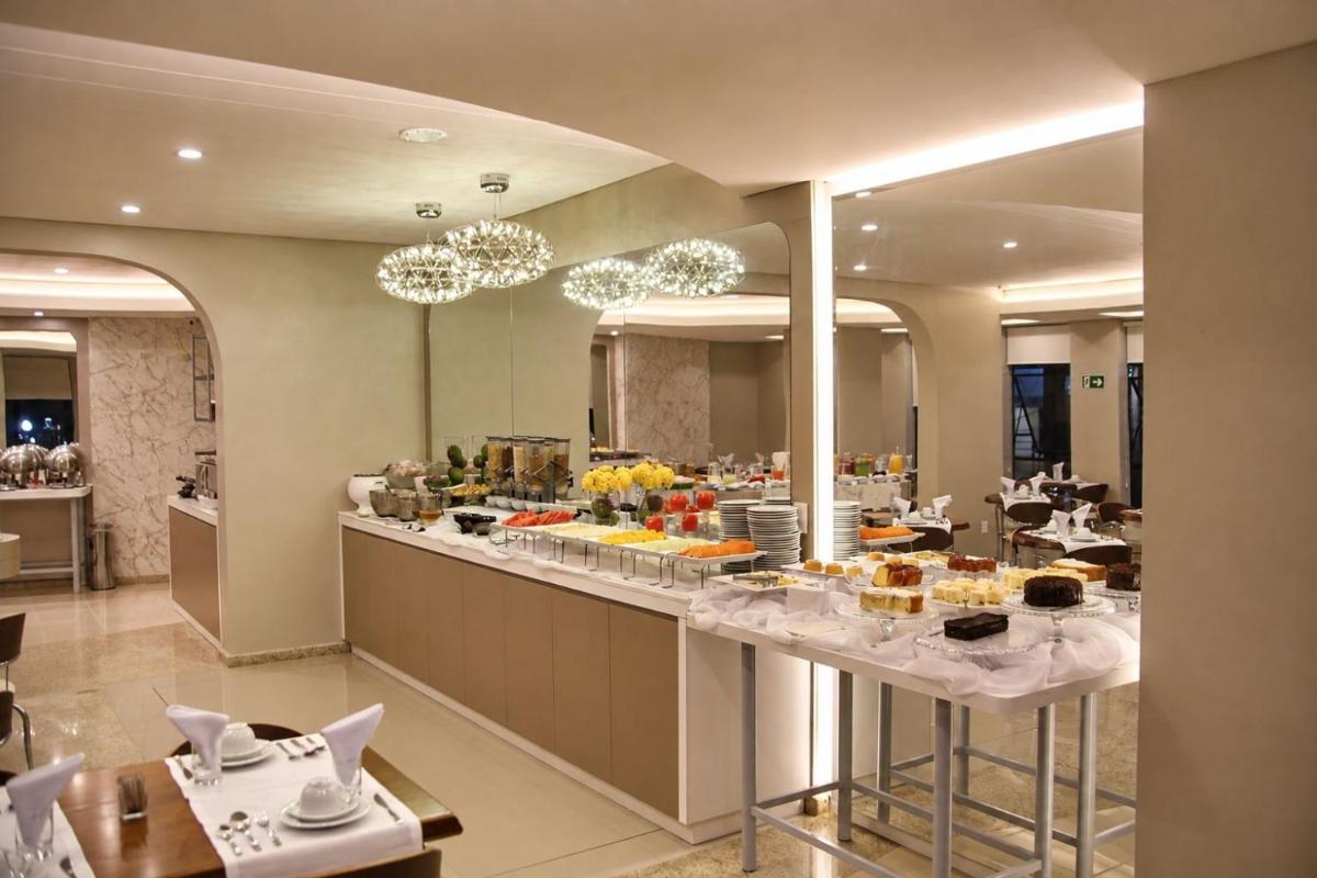 Hotel San Pietro - Housity
