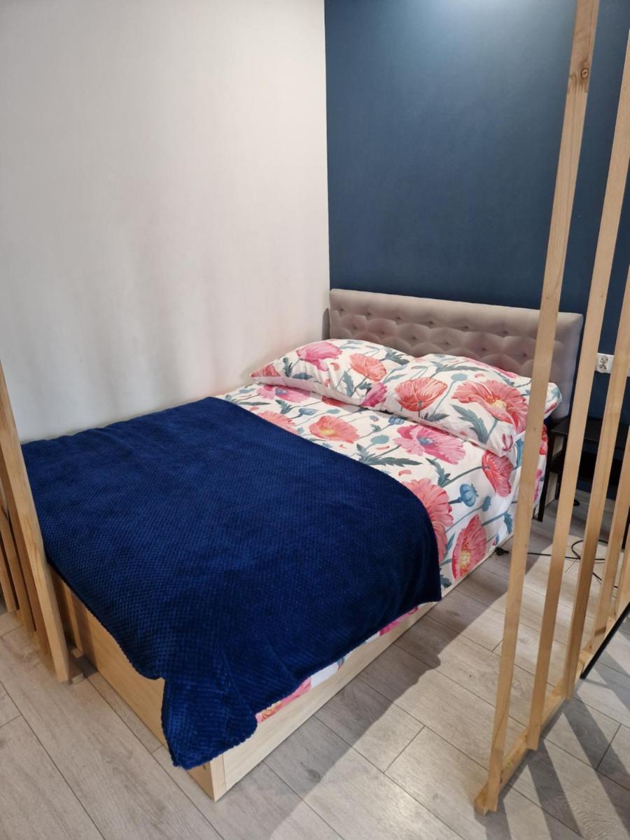 Apartament Szafirowy MULTI HOUSE - Housity