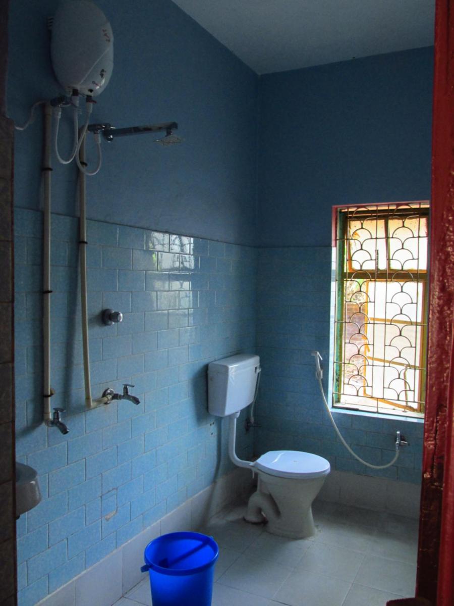 Pubali Homestay - Housity