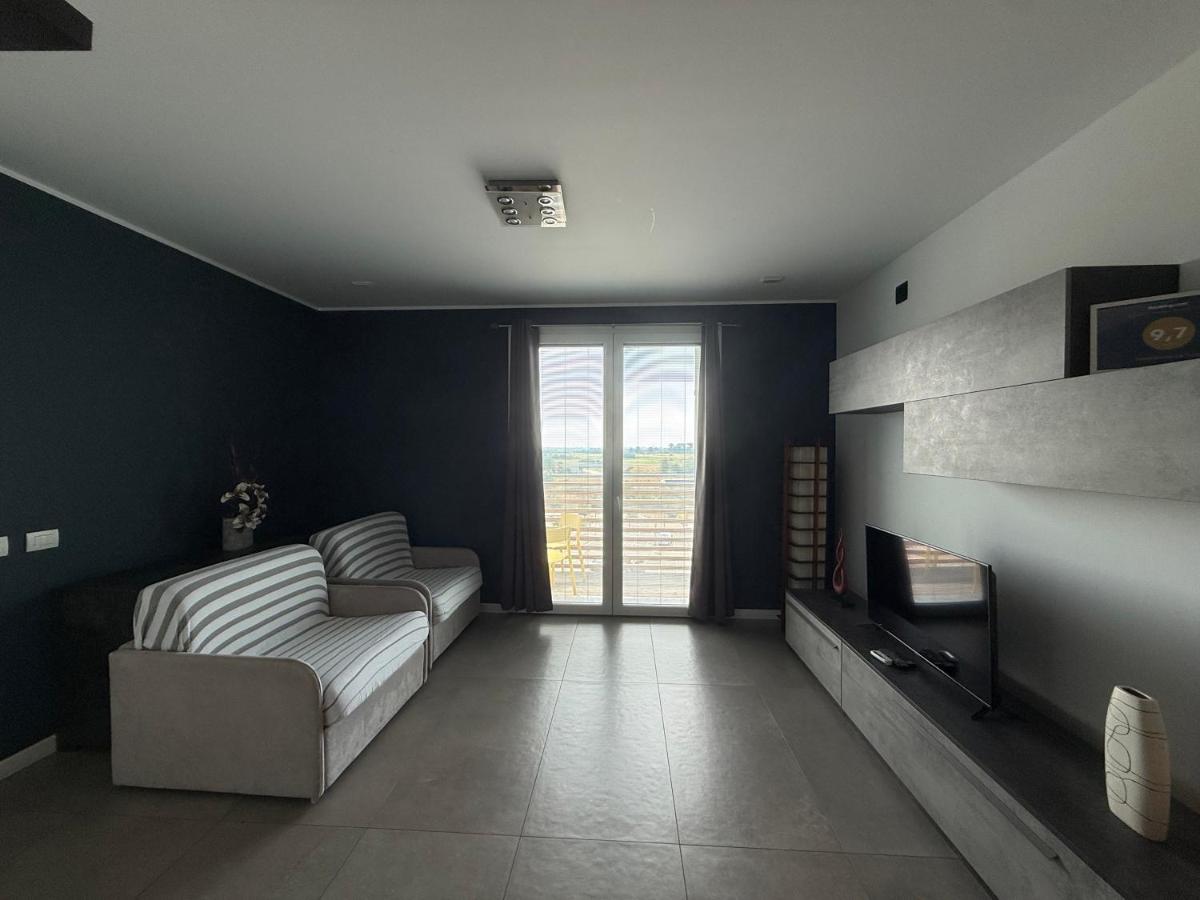 Condominio La Torre 1 - Housity