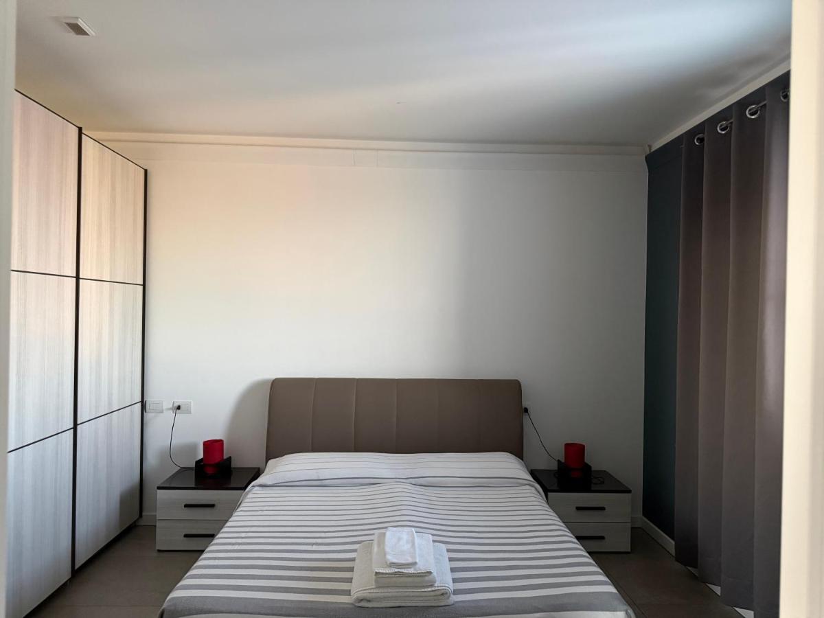 Condominio La Torre 1 - Housity