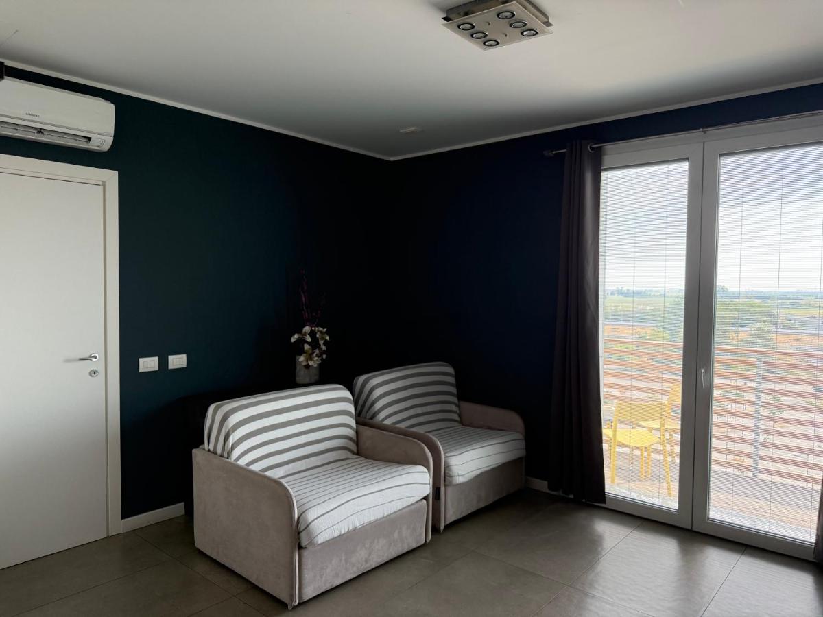Condominio La Torre 1 - Housity