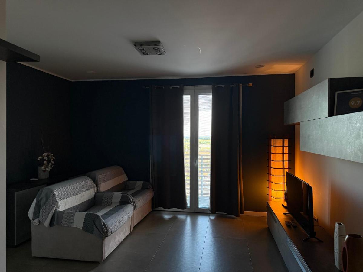 Condominio La Torre 1 - Housity