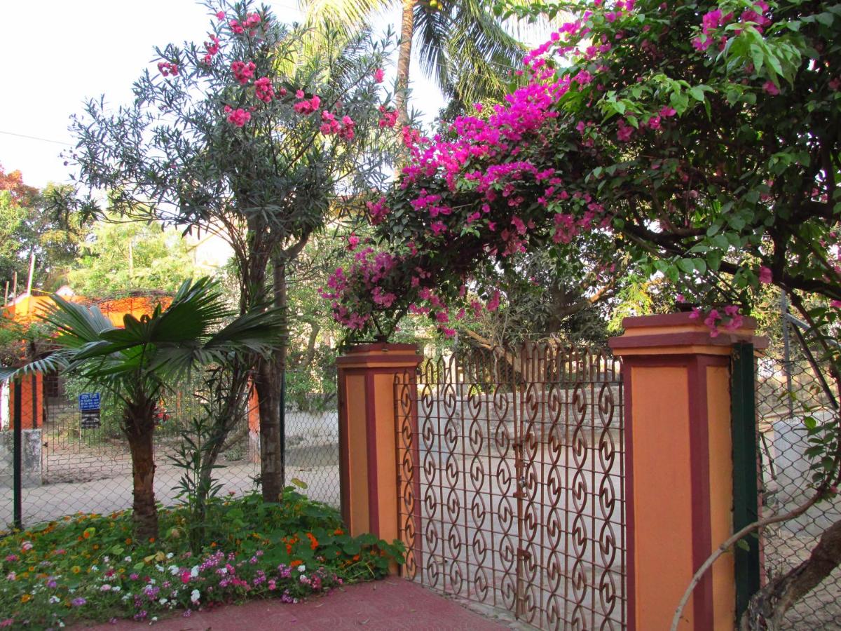 Pubali Homestay - Housity