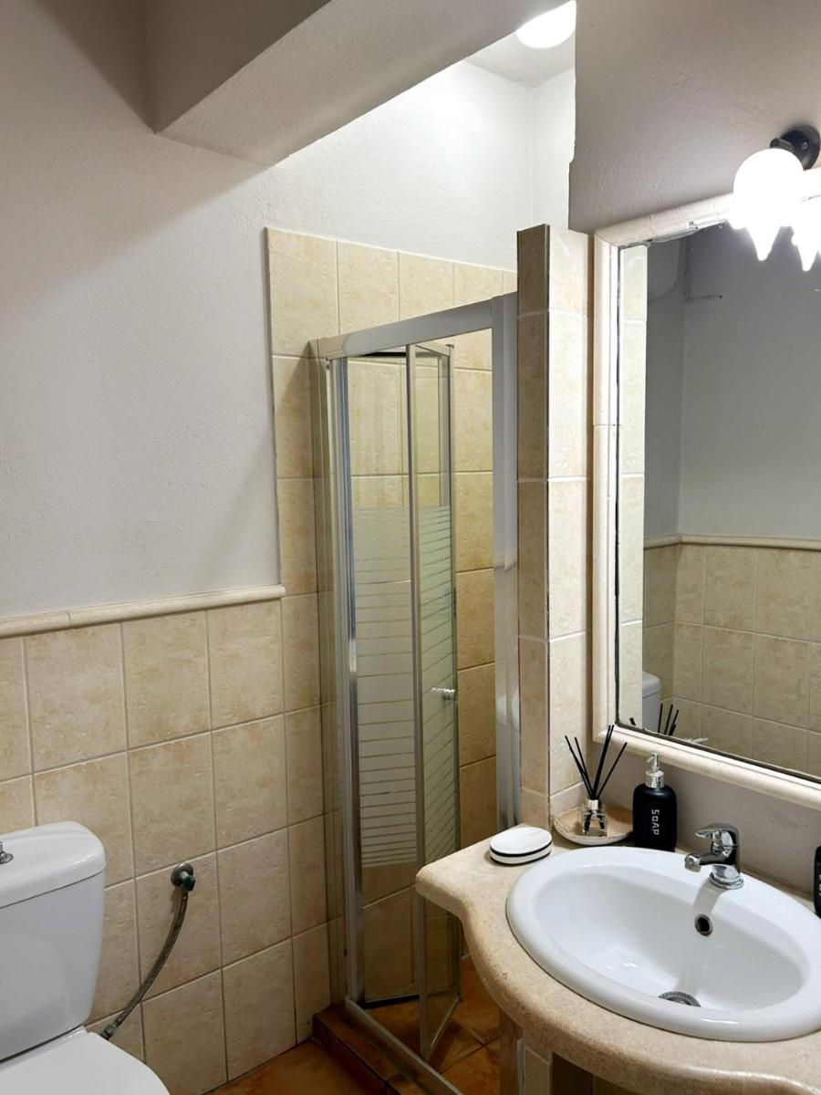 Cosis Inn - Housity