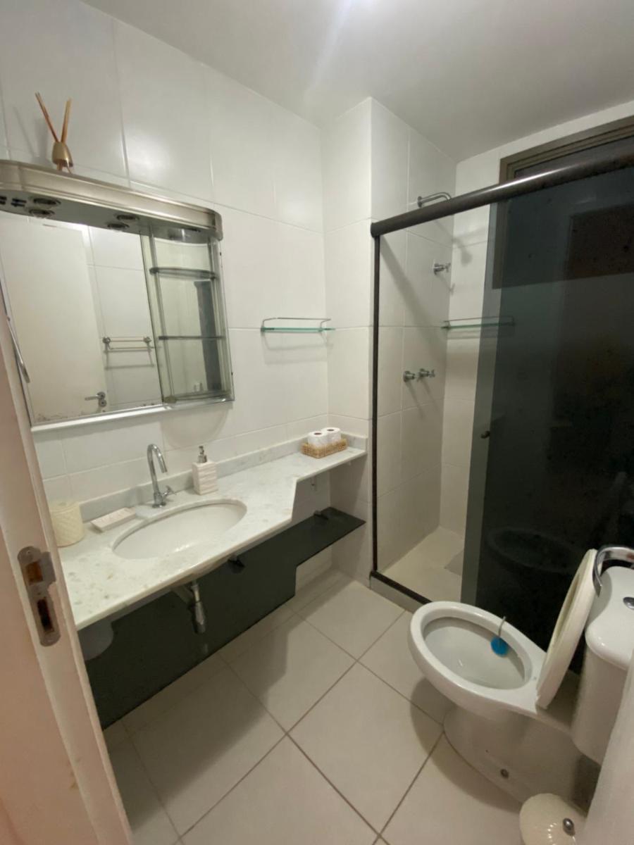 Loft Reserva do Sahy - Mangaratiba - Housity