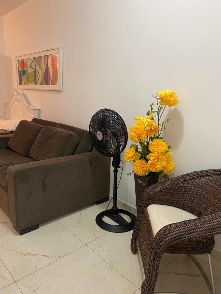 Loft Reserva do Sahy - Mangaratiba - Housity