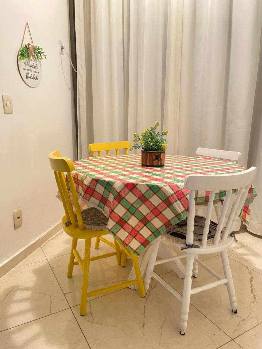 Loft Reserva do Sahy - Mangaratiba - Housity