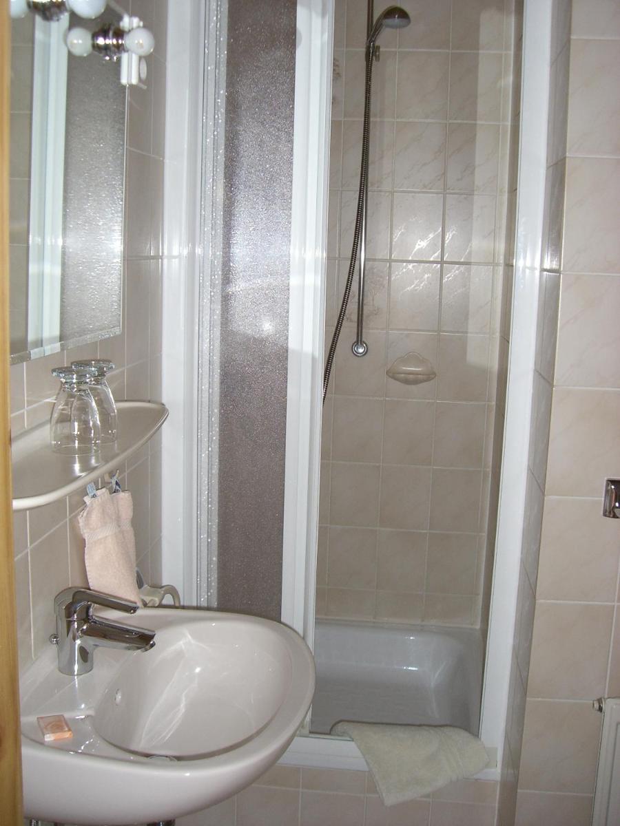 Schöne Ferienwohnung im Nationalpark nördlicher Schwarzwald - Housity