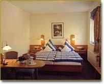 Hotel zur Krone - Housity