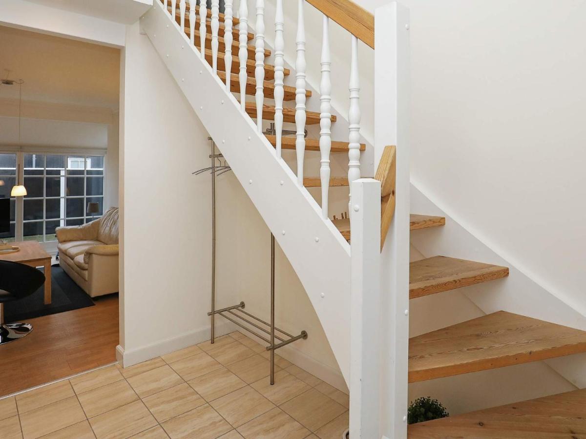 6 person holiday home in Skagen - Housity