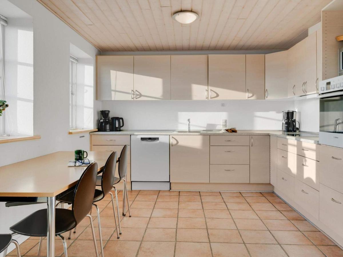 Holiday Home Tingodden II - Housity