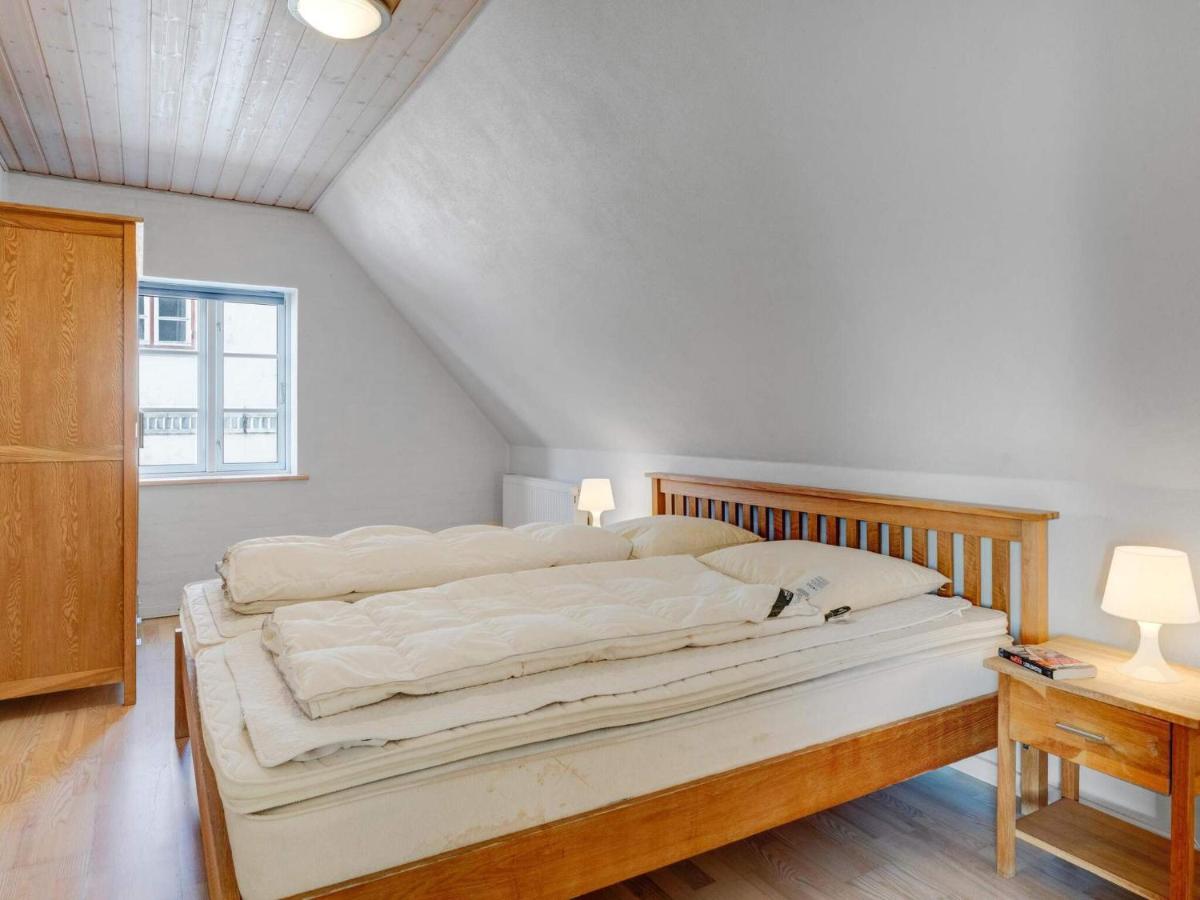 Holiday Home Tingodden II - Housity