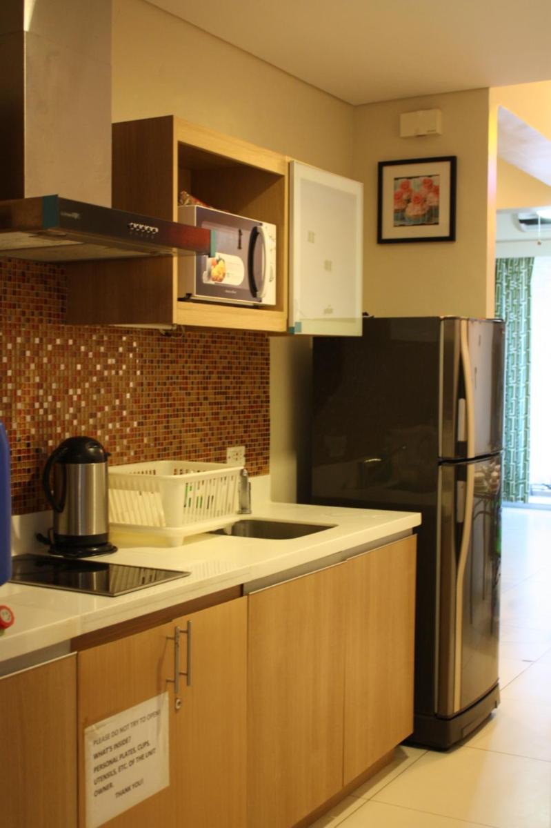 Unit 507 Pico De Loro - Housity