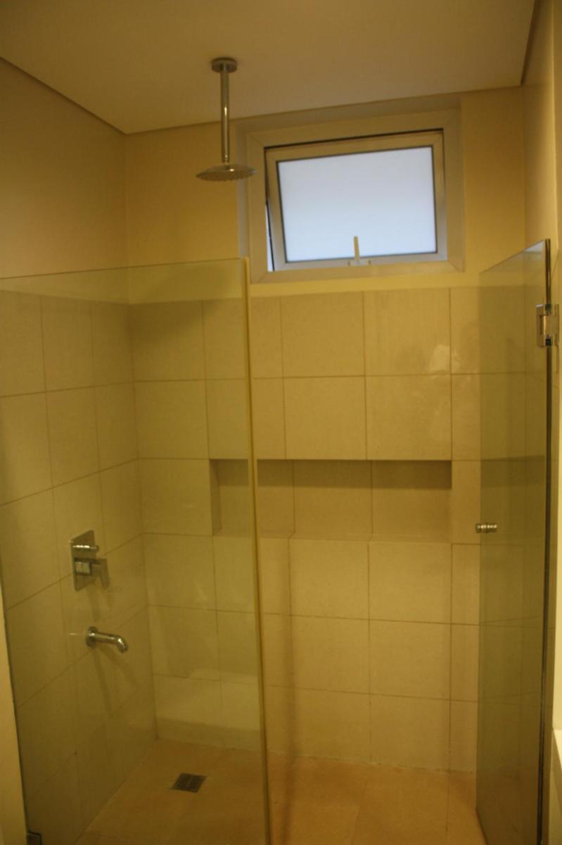 Unit 507 Pico De Loro - Housity