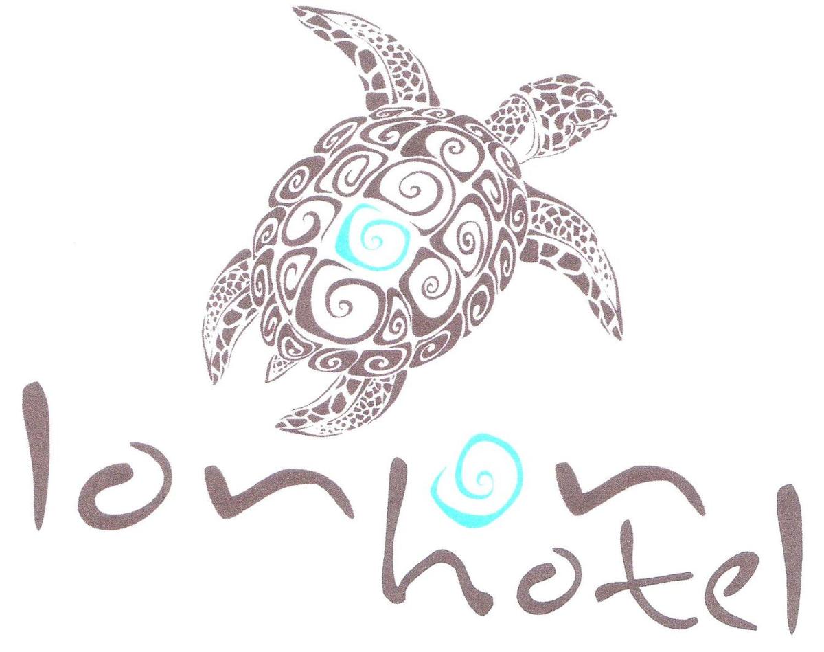 Suitetrails - Ionion Hotel