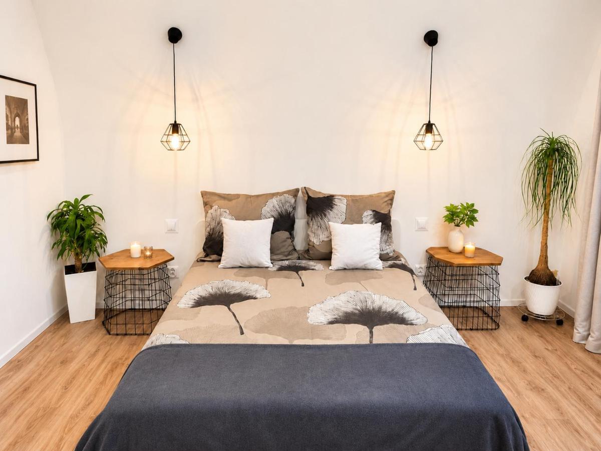Apartament w Rynku - Housity