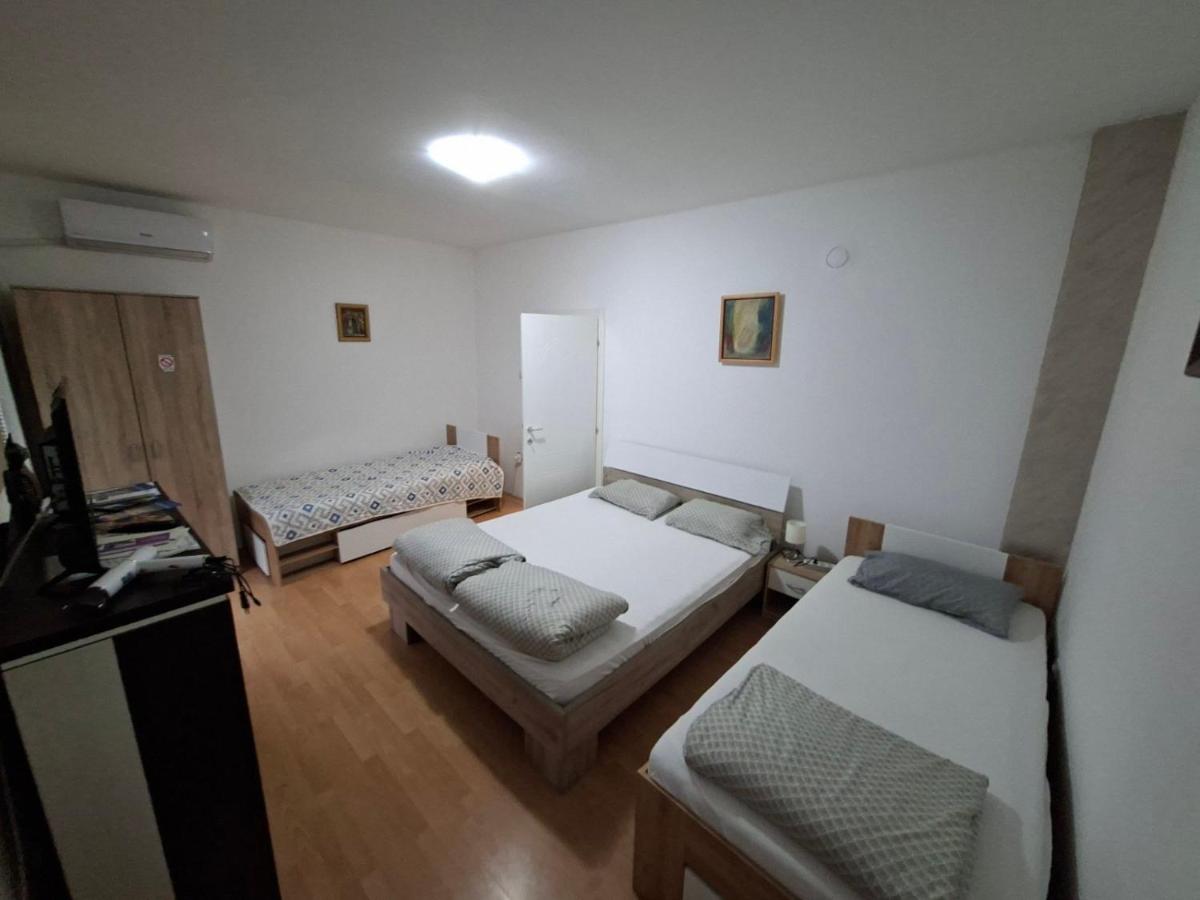 Apartman TATTOO R - Housity