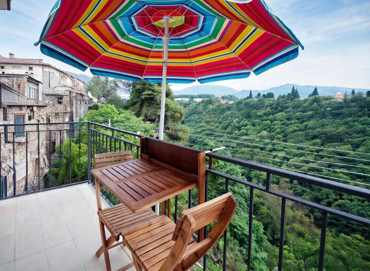 B&b Sant'Agata - Housity