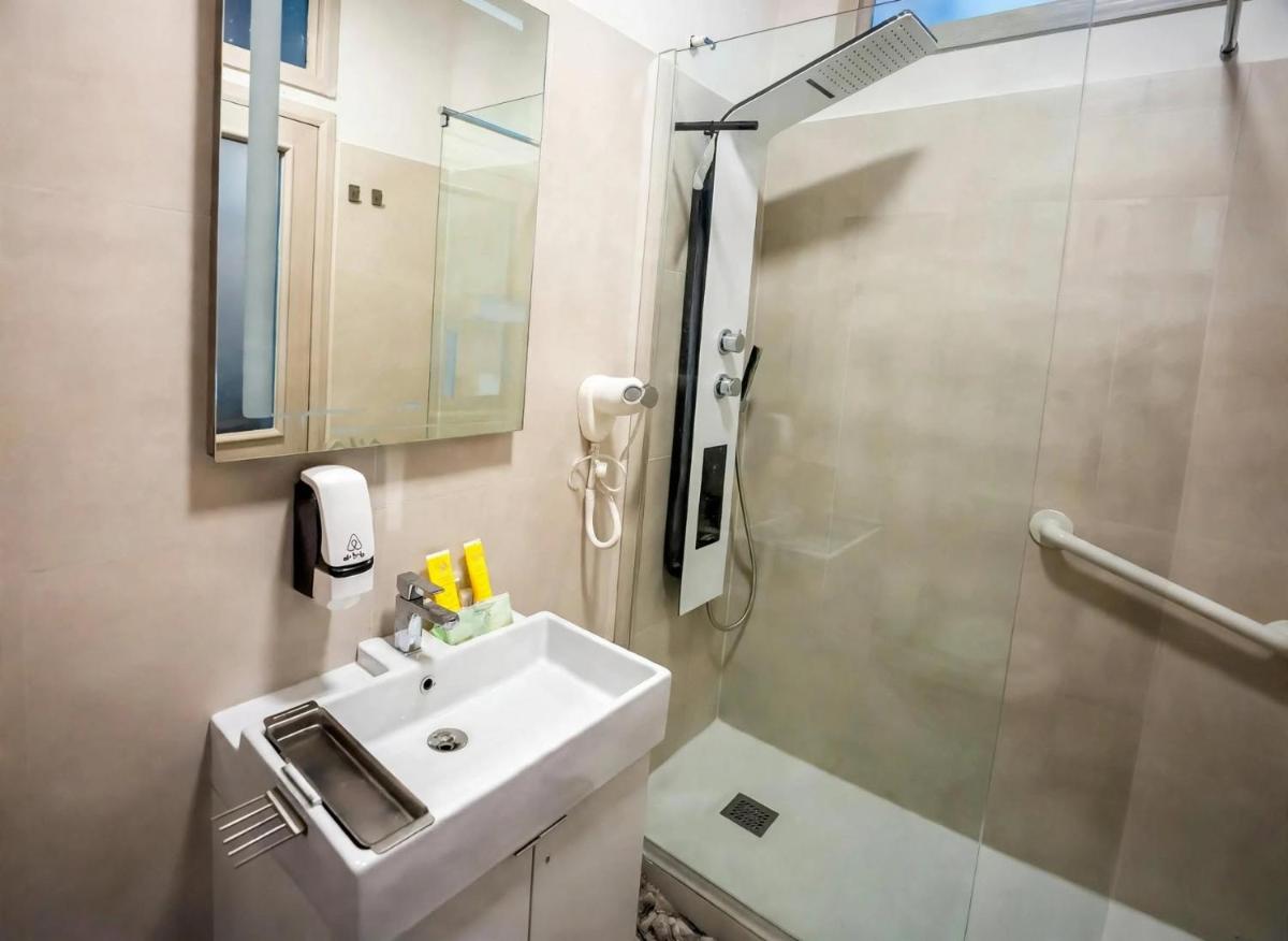B&b Sant'Agata - Housity
