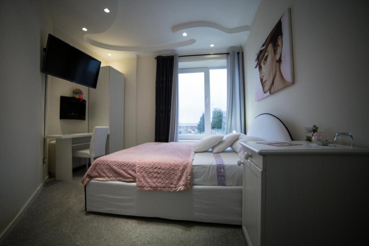 BnB Notte Stellata - Housity