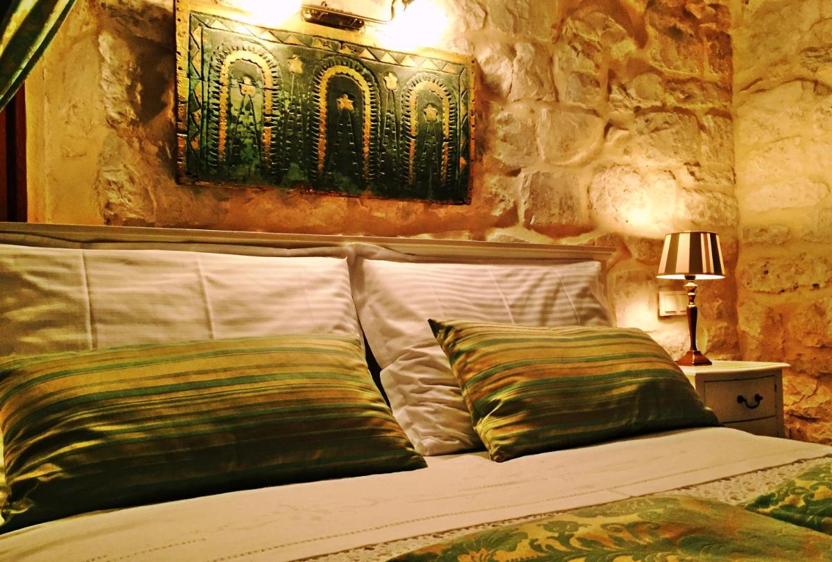 Dimora Picco Bello - Housity