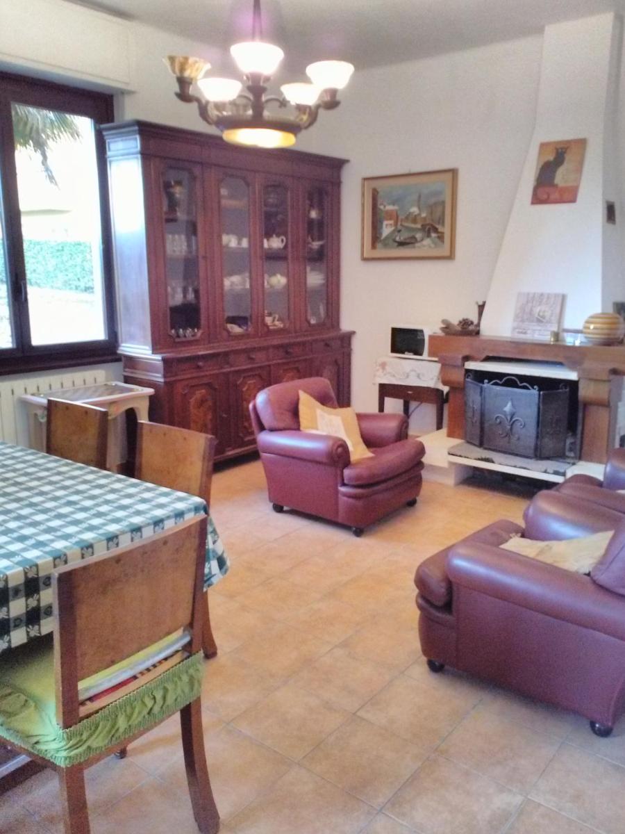 Il Guscio - Housity