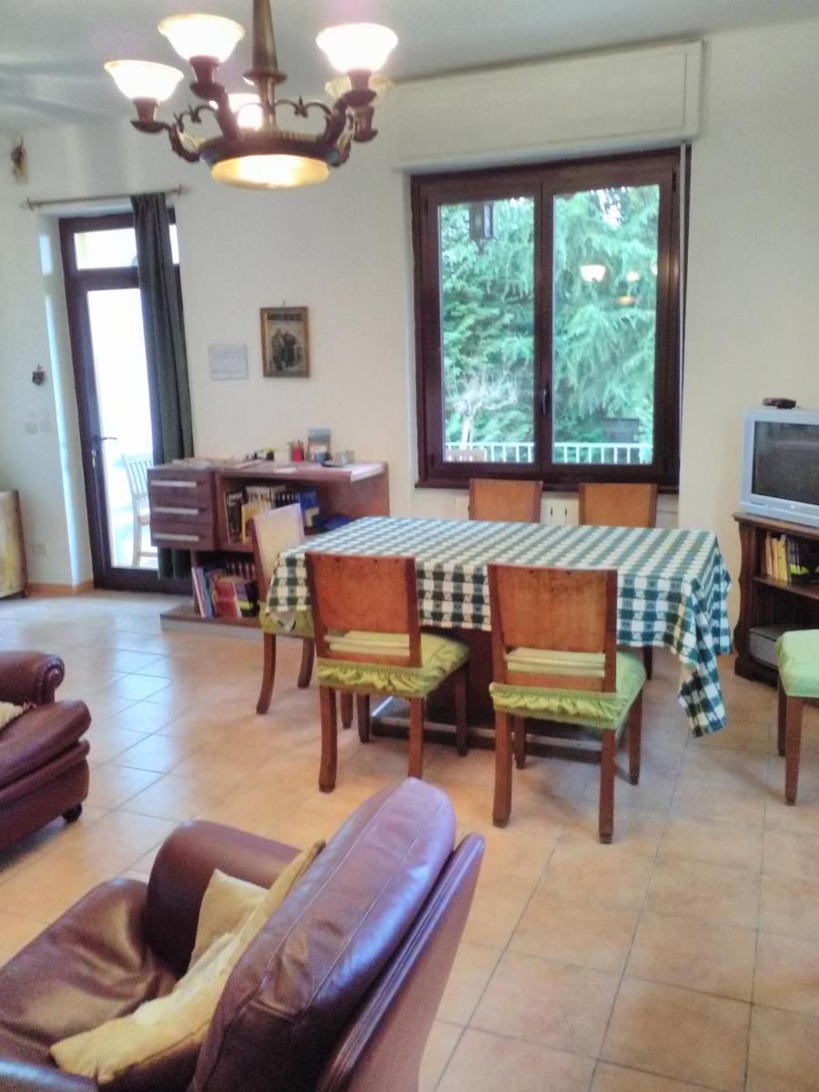 Il Guscio - Housity