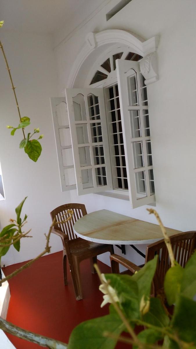 i - One's Home Stay - Housity