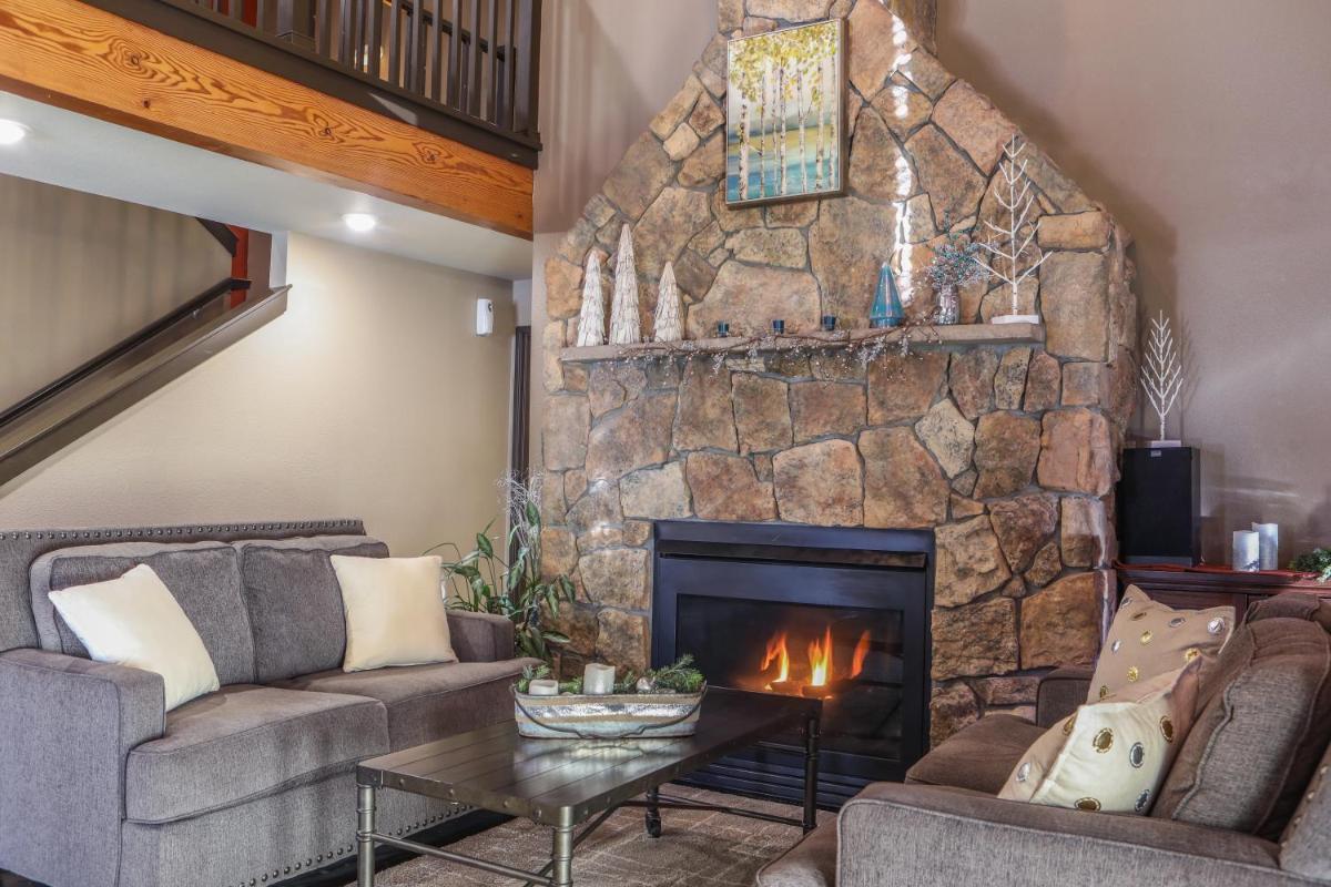 Breck Inn - Housity