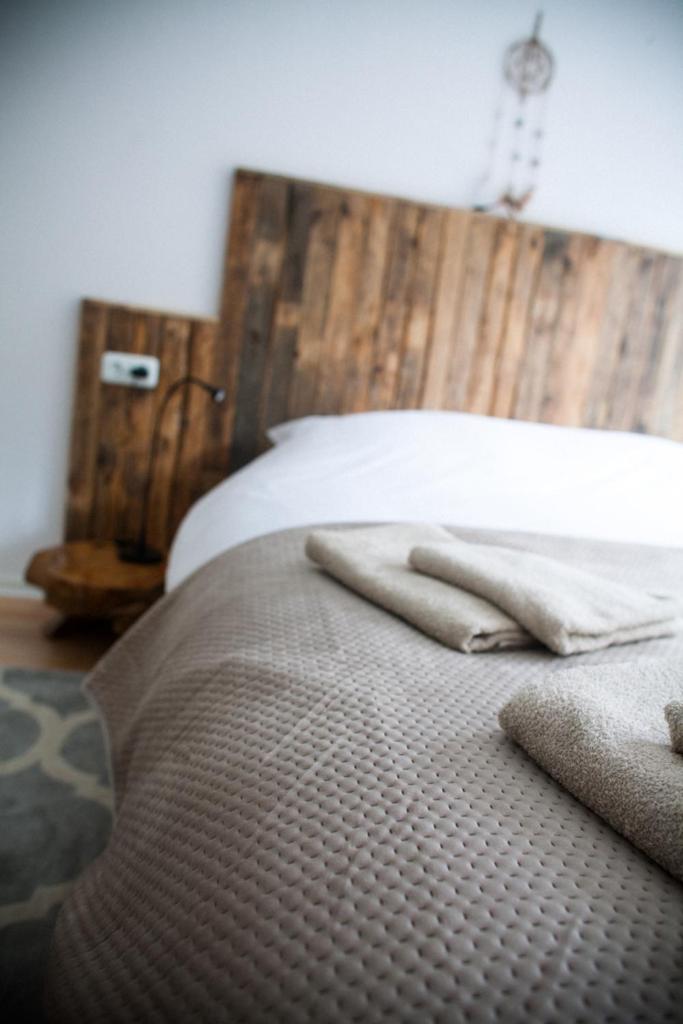 Bed & Breakfast De Plenkert - Housity