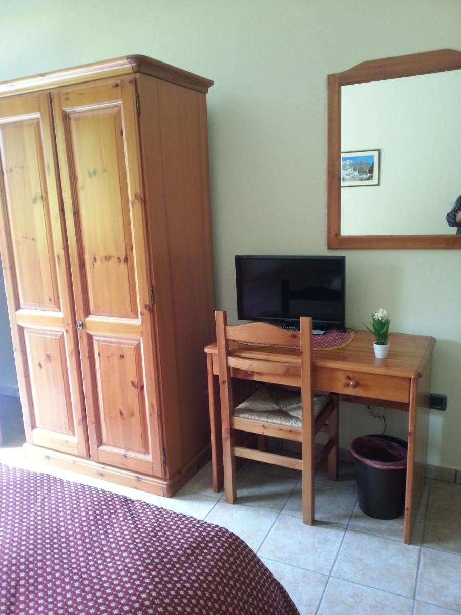Ristoro Saint Roch - Housity