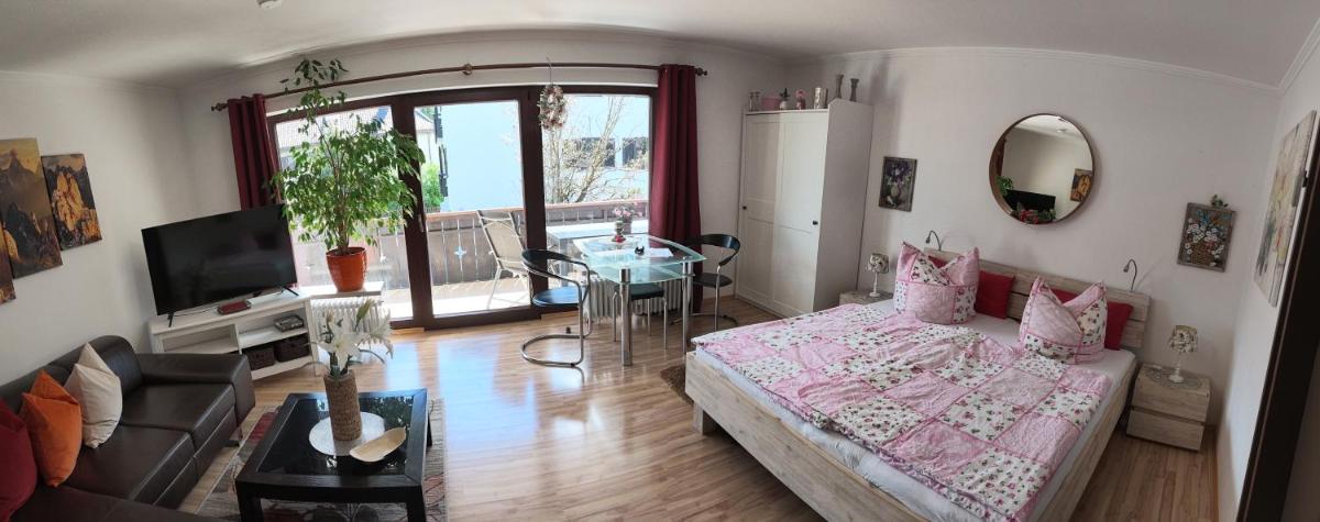 Apartment Anastasia - Housity