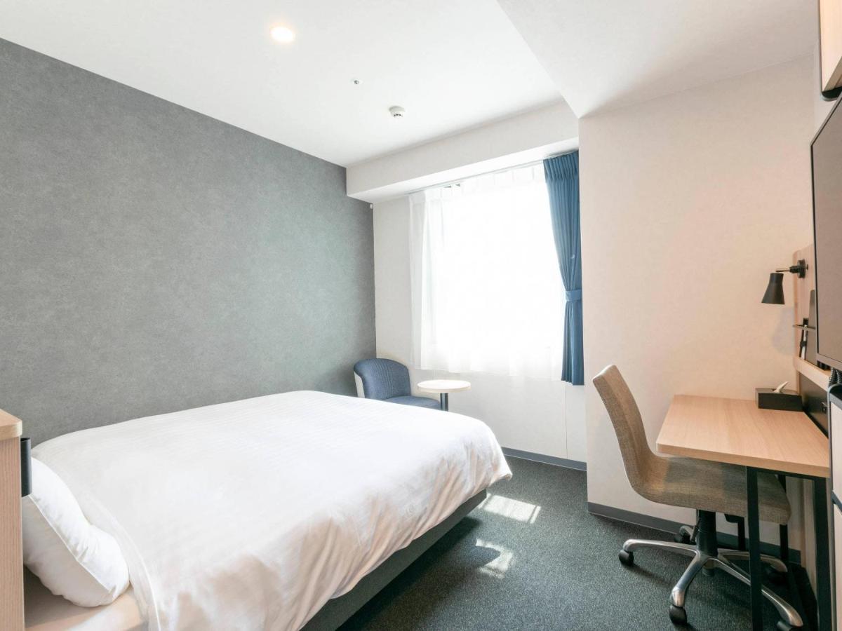 Comfort Hotel Nagoya Meiekiminami - Housity