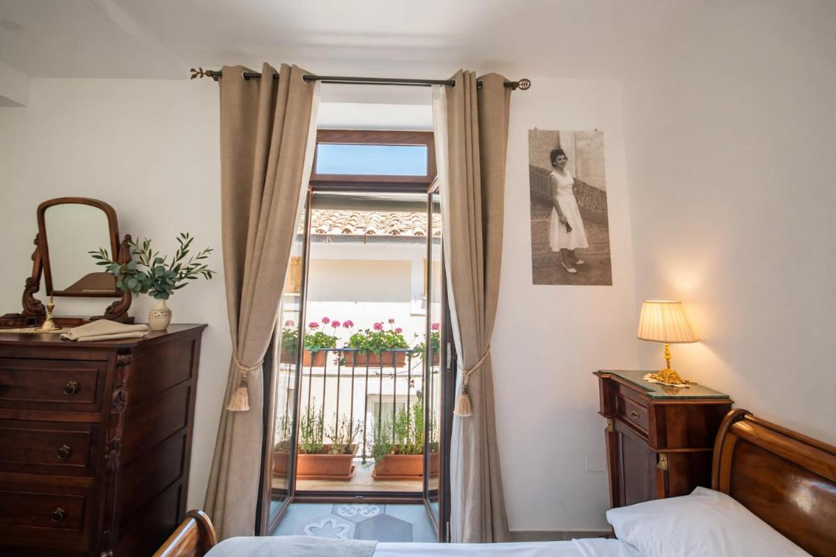 B&b Sant'Agata - Housity