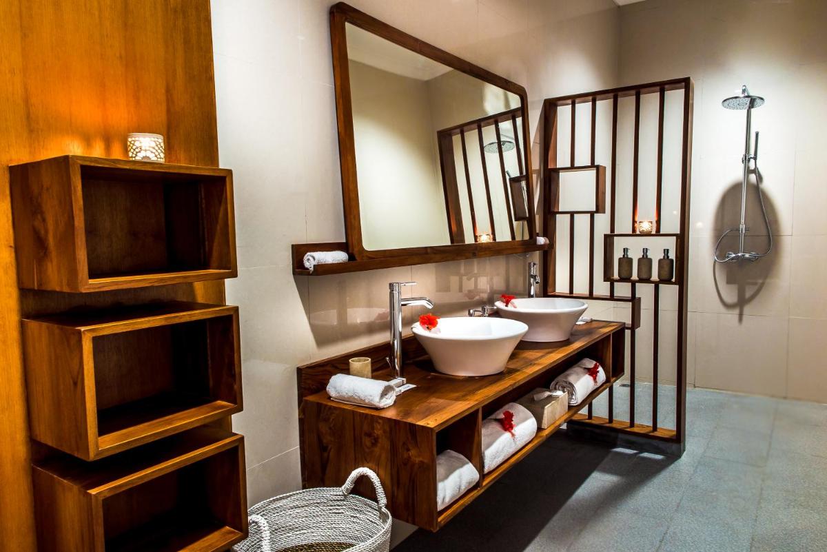 Utara Villas - Housity