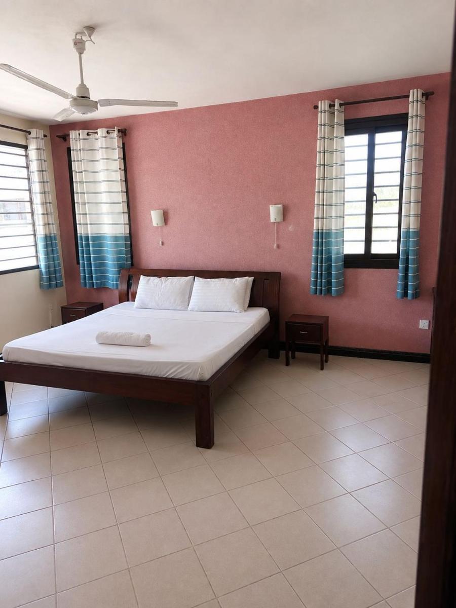 Paradise Resort Apartments - Housity