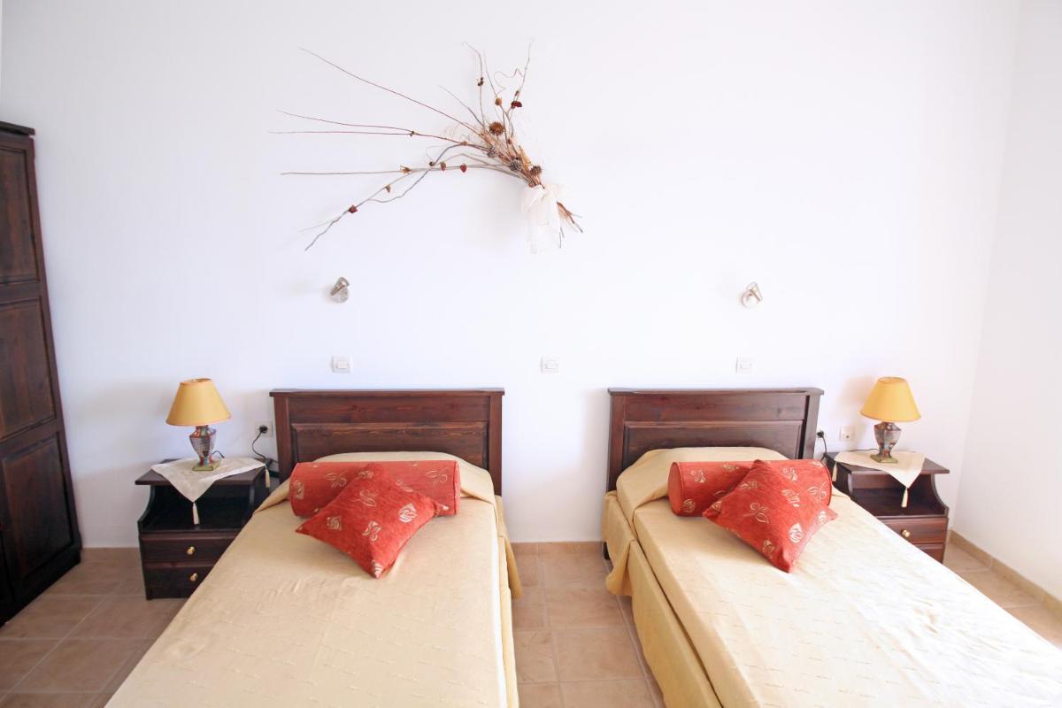 Kos Island Studios - Housity