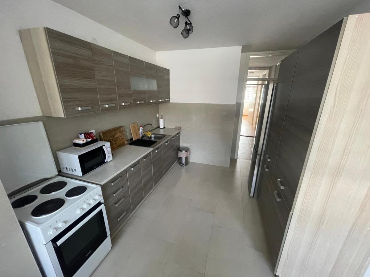 Apartman Deluxe - Housity
