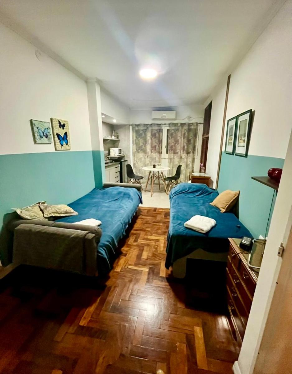 CASA SALTA - A escasos metros de la peatonal y muy próximo a la costanera - Housity
