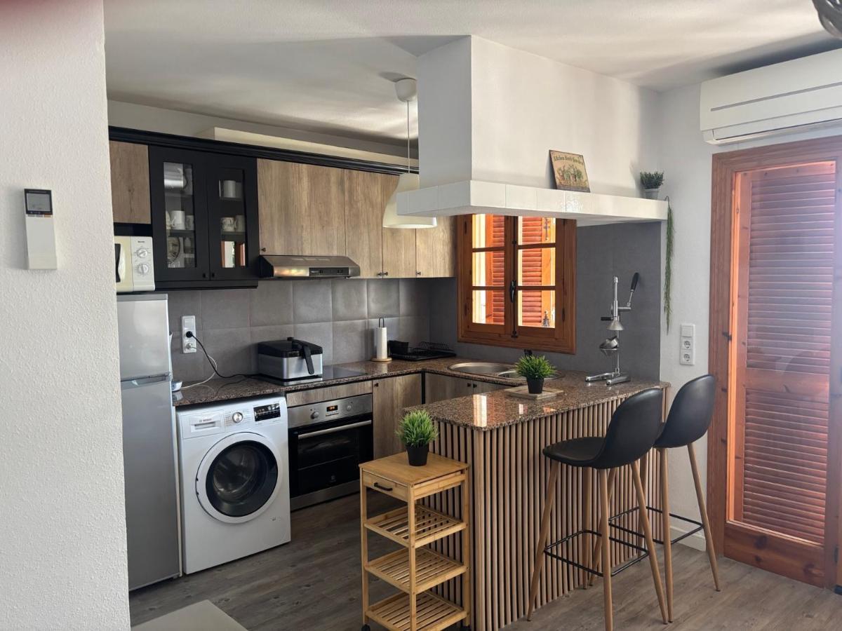 Residence Los Jardines - Housity